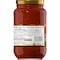 Prego Sauce Regular Spaghetti 14 oz., PK12 000002548 - alternate 3
